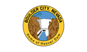 [Seal of Boulder]