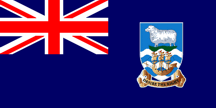 [colonial flags]
