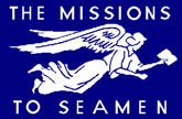 [Seafarers mission]