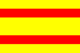 [Merchant flag]