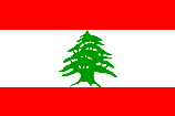 Lebanon