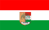Olszyna, Poland