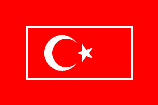 Customs Administration - Turkey