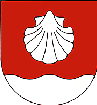 Arms - Libis Czechia