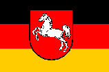 Lower Saxony, Germany