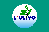 L'Ulivo, Italy
