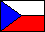 [Czechia]