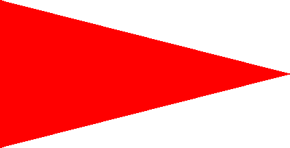 [information flag]
