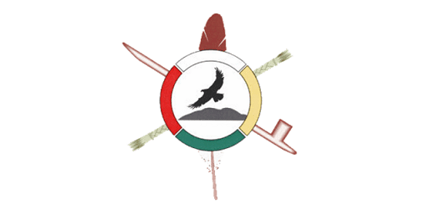 [Red Pheasant Cree Nation]