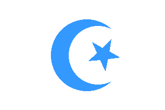 [Flag of Azawad]