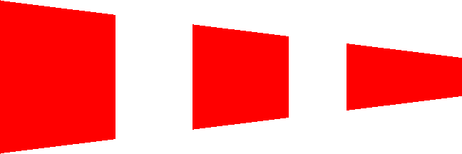 [German Signal Code Flag "1"]