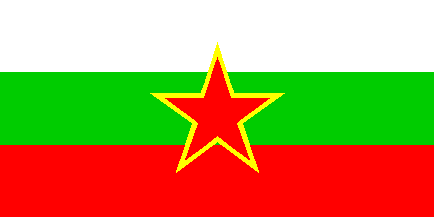 [Bulgarian minority in Macedonia]