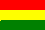 [Flag of Bolivia]