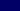 [very dark blue color patch]