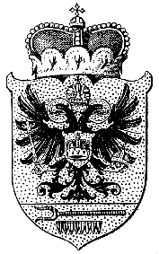 [Coat-of-Arms (Schwarzburg-Sondershausen, Germany)]