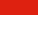 [Flag of the Monaco]