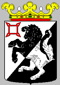 Norg Coat of Arms