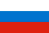 [Flag of Russia]
