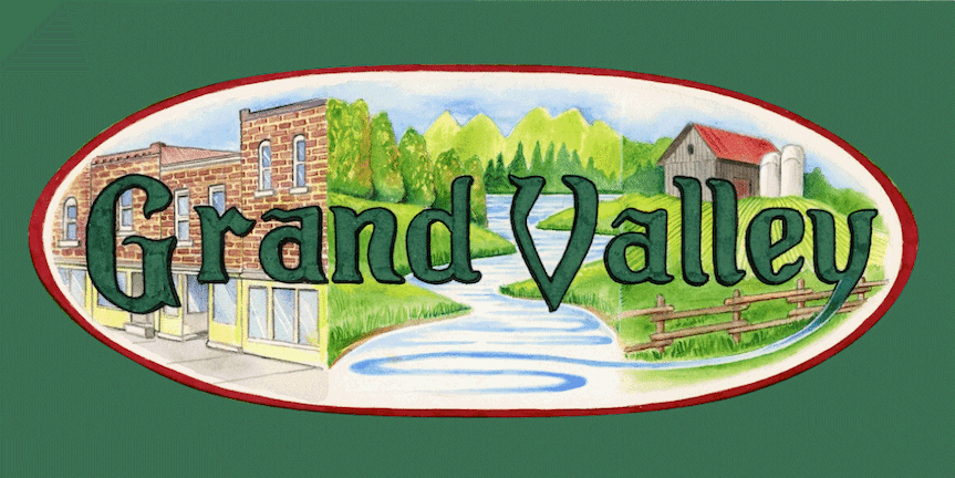 Grand Valley