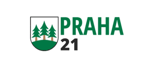 [logo]