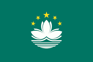 flag