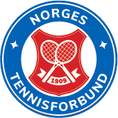 [Norwegian Tennis Federation]