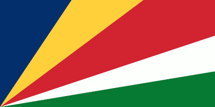 flag