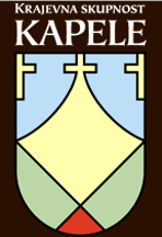 [Emblem]