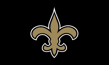 New Orleans Saints (U.S.)