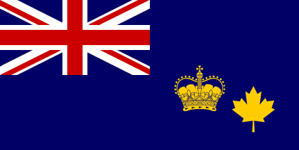 historic flag