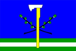 Lhota u Vsetína, Czechia