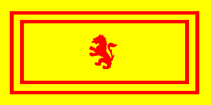 McIlwraith, McEachern & Co, UK