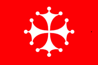 Cross of Pisa
