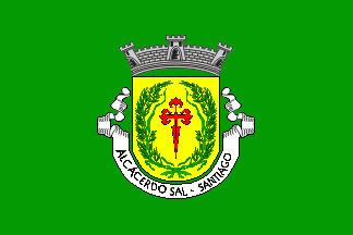 cross of Santiago