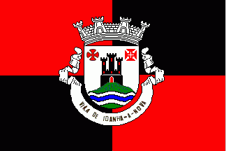 Idanha-a-Nova, Portigal