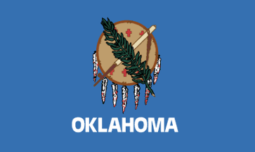 Oklahoma