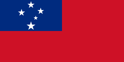 flag