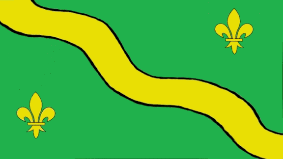 Brejões, BA (Brazil)