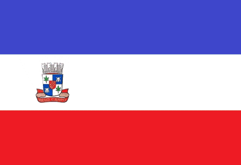 Belmonte, BA (Brazil)