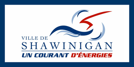 [Shawinigan]