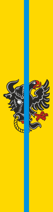 [Bystřice nad Pernštejnem city banner]