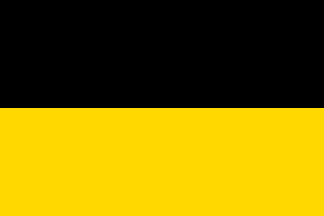 [Bystřice nad Pernštejnem horizontal city colours]