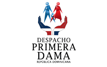Office of the First Lady flag