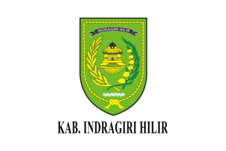 [Indragiri Hilir Regency]