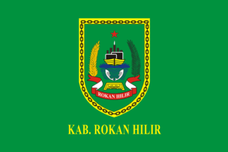 [Rokan Hilir Regency]