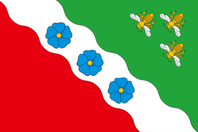 flag