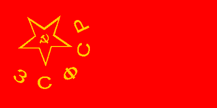 flag