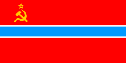 flag