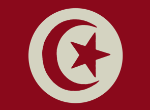 [Tunisia]