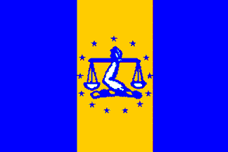 [Philadelphia City Ensign]